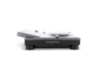Decksaver AlphaTheta CDJ-3000X Decksaver AlphaTheta CDJ-3000X